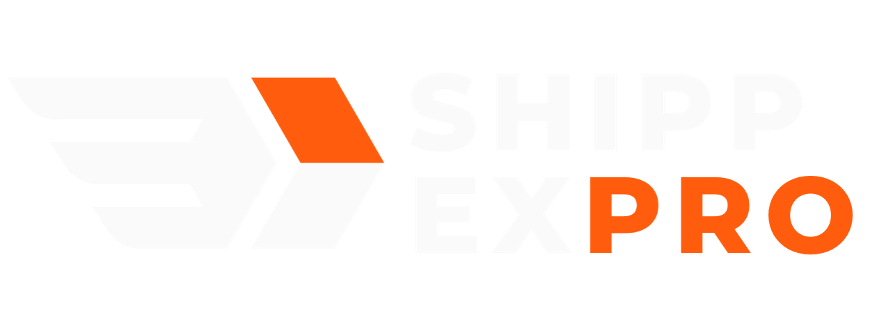 SHIPPEXPRO